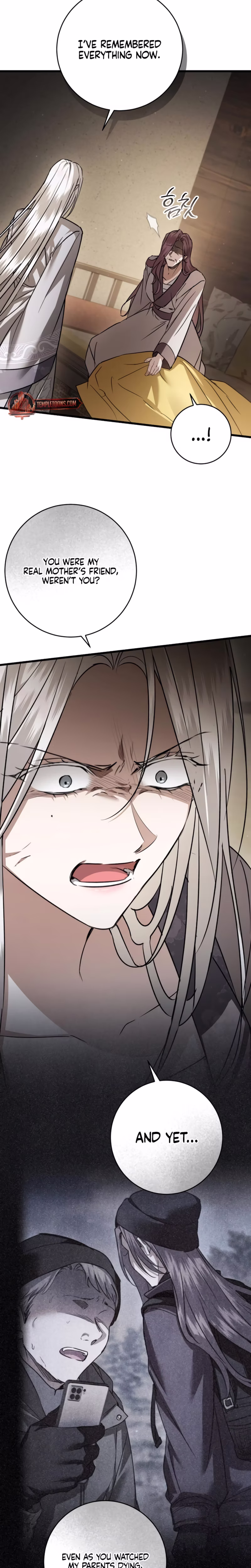 Page 29 of Chapter 81