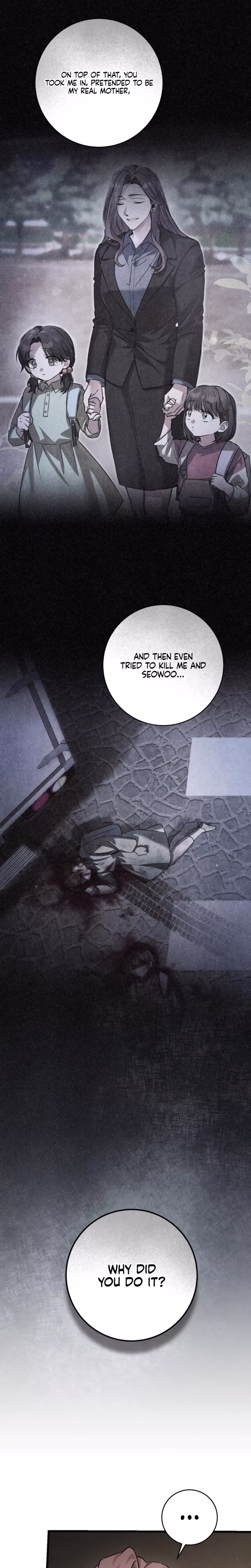 Page 31 of Chapter 81