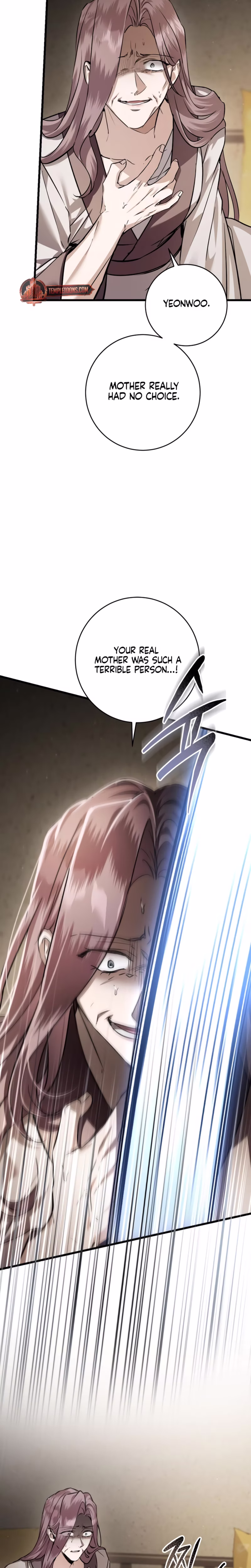 Page 32 of Chapter 81