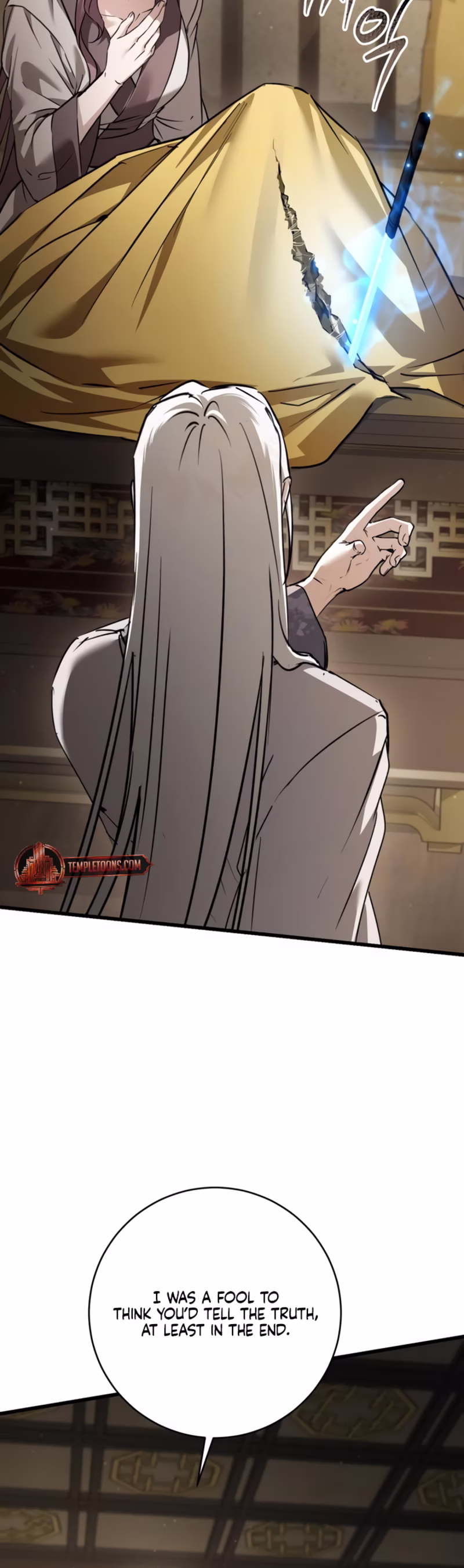 Page 33 of Chapter 81