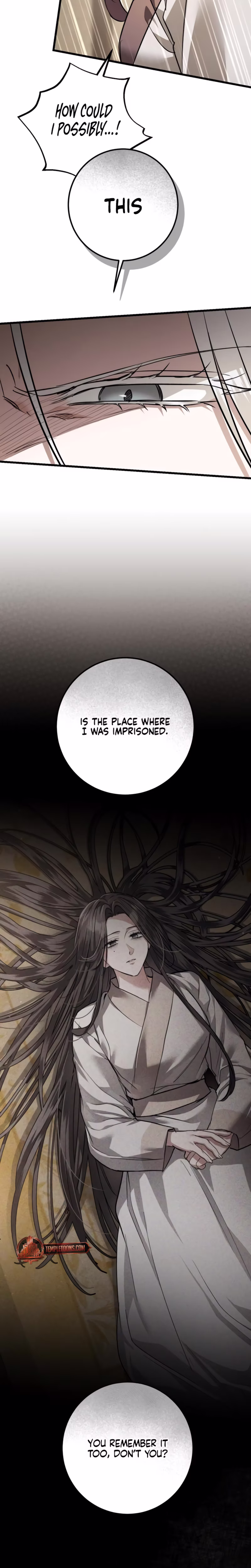 Page 35 of Chapter 81