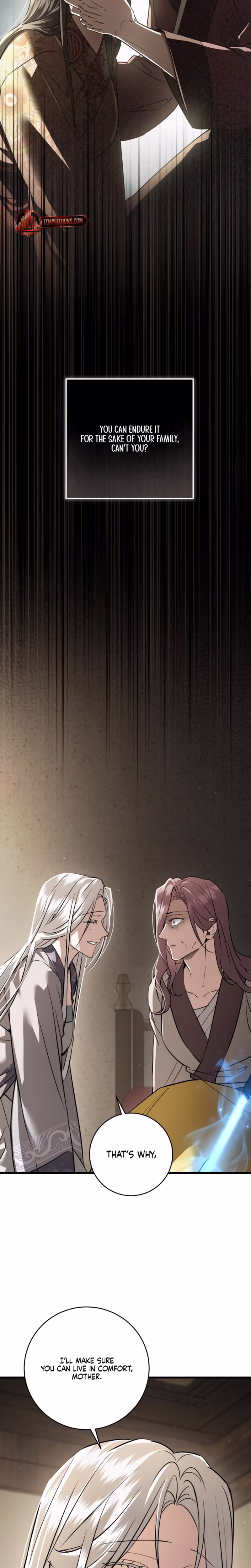 Page 38 of Chapter 81