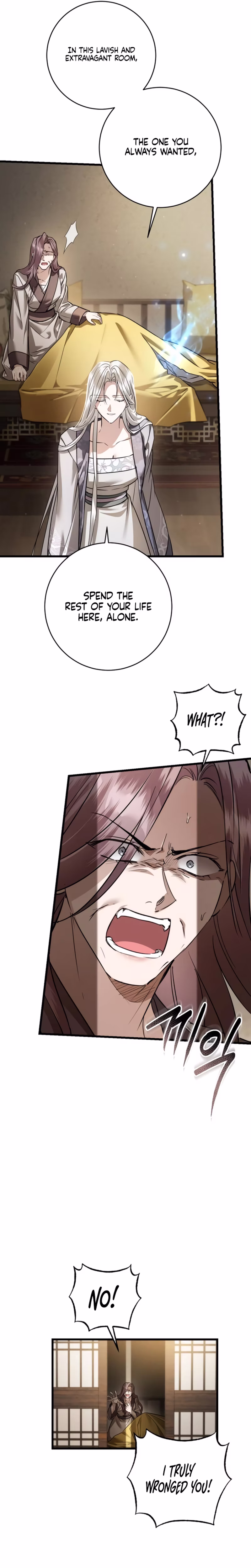 Page 40 of Chapter 81