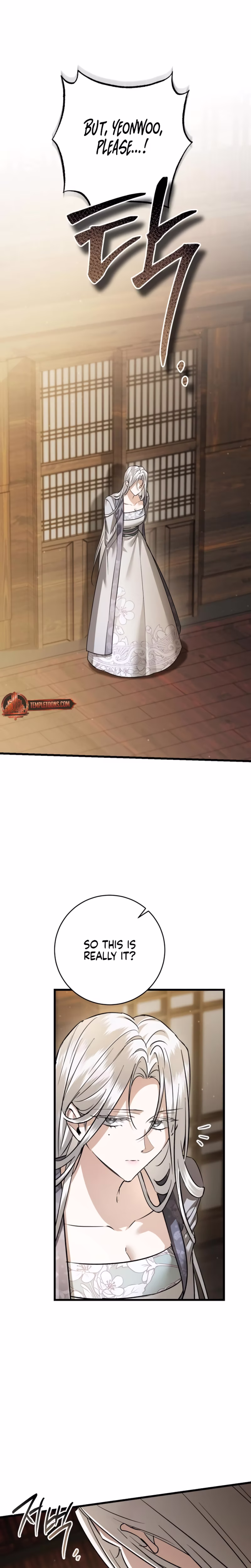 Page 41 of Chapter 81