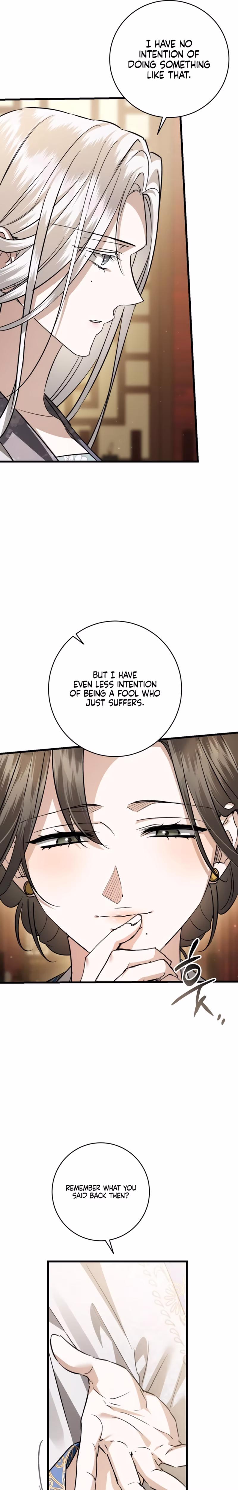 Page 43 of Chapter 81