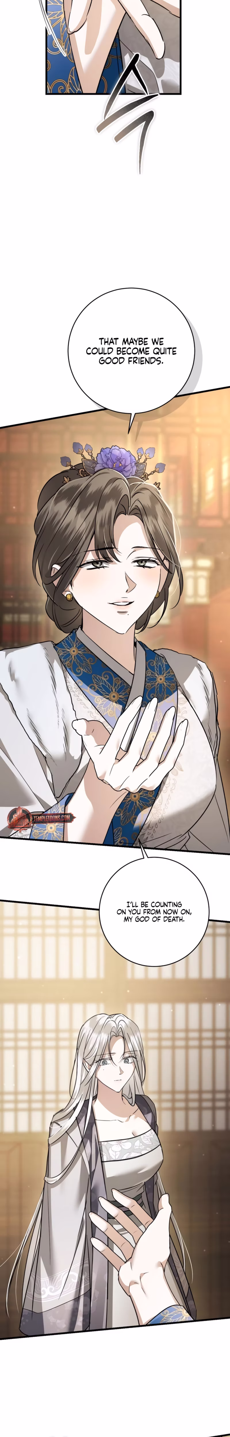 Page 44 of Chapter 81
