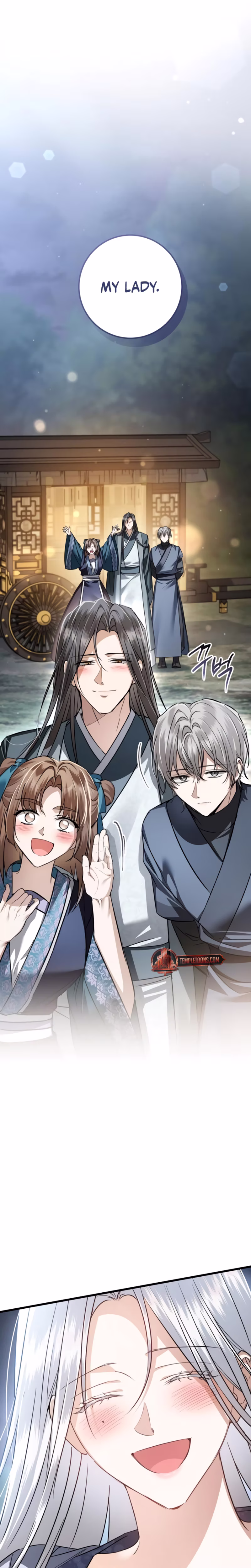 Page 47 of Chapter 81