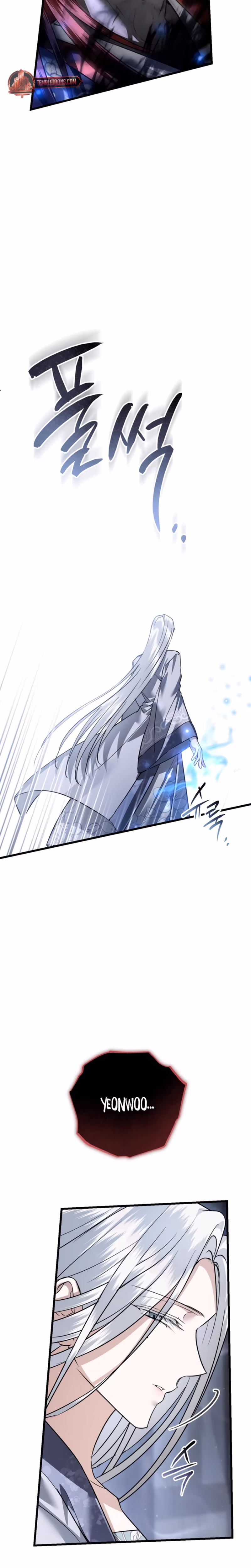 Page 8 of Chapter 81