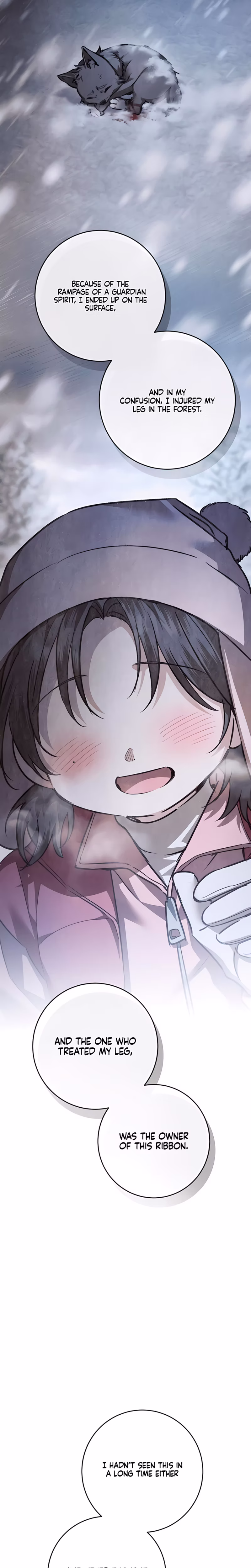 Page 10 of Chapter 82