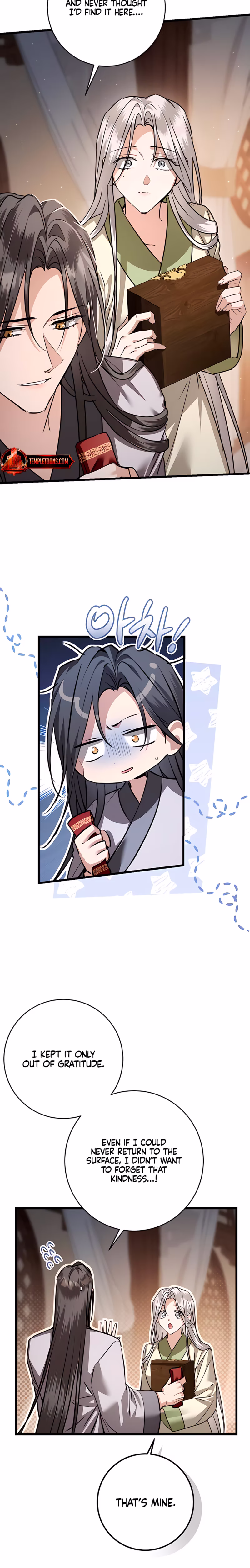 Page 11 of Chapter 82