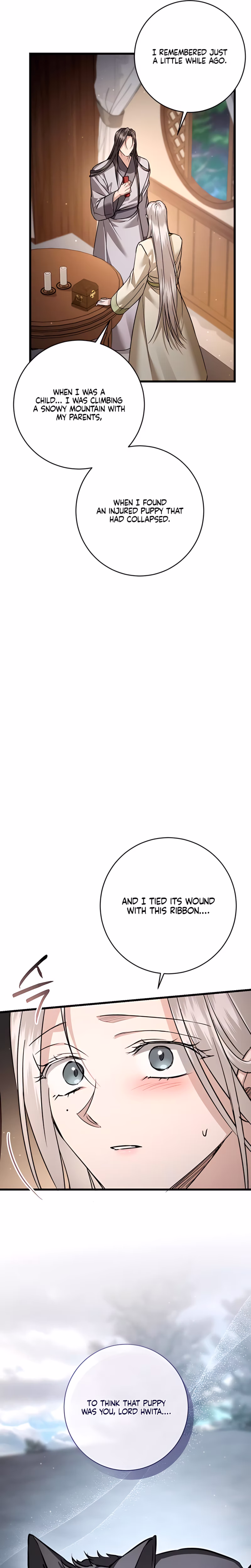 Page 13 of Chapter 82
