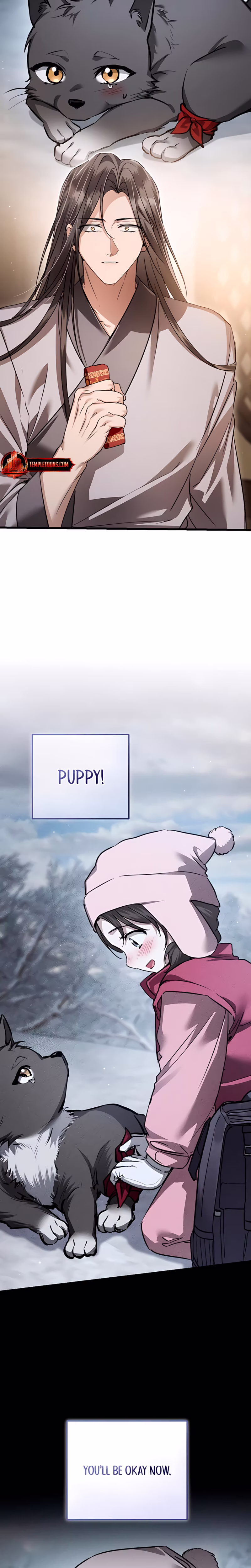 Page 14 of Chapter 82