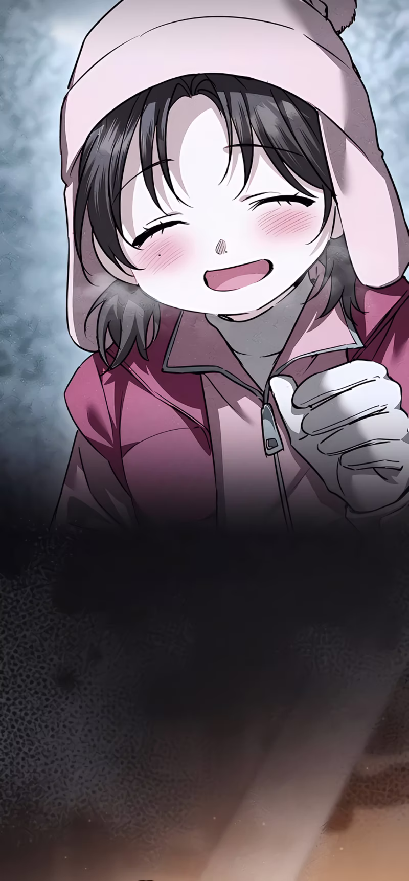 Page 15 of Chapter 82