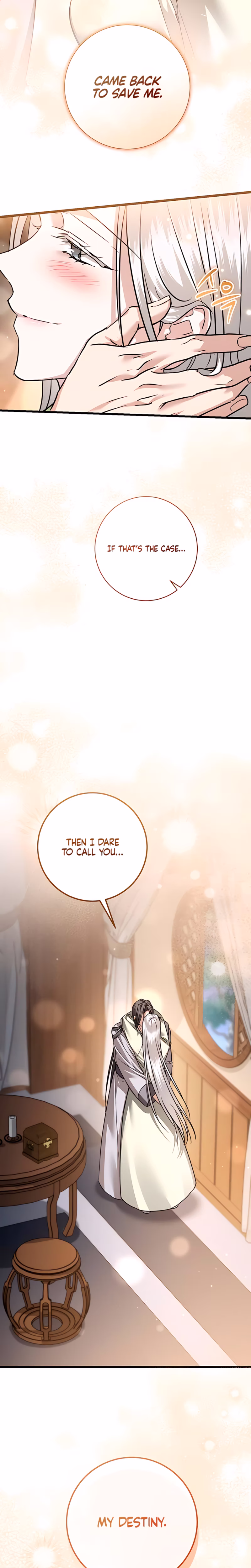 Page 17 of Chapter 82