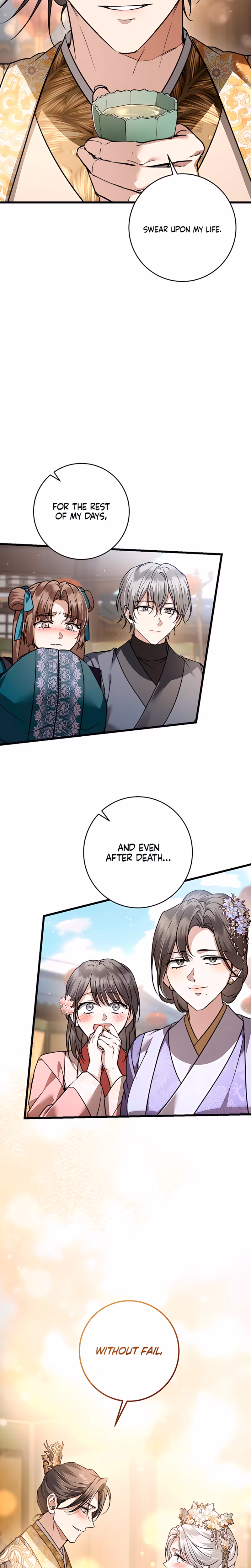 Page 2 of Chapter 82