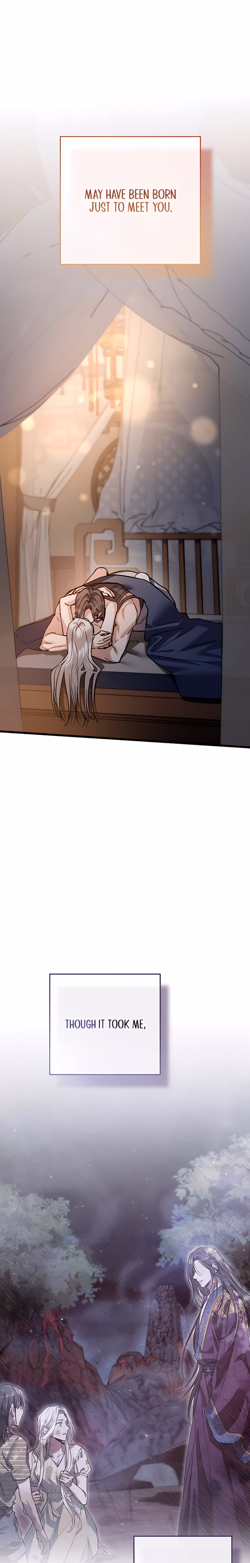 Page 22 of Chapter 82