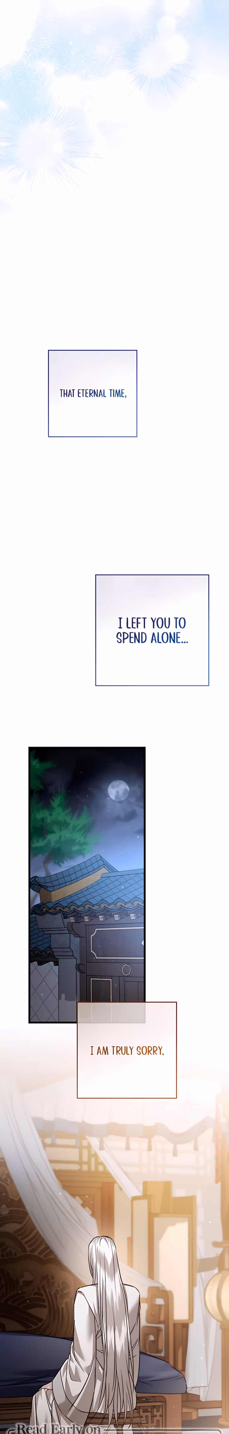 Page 25 of Chapter 82