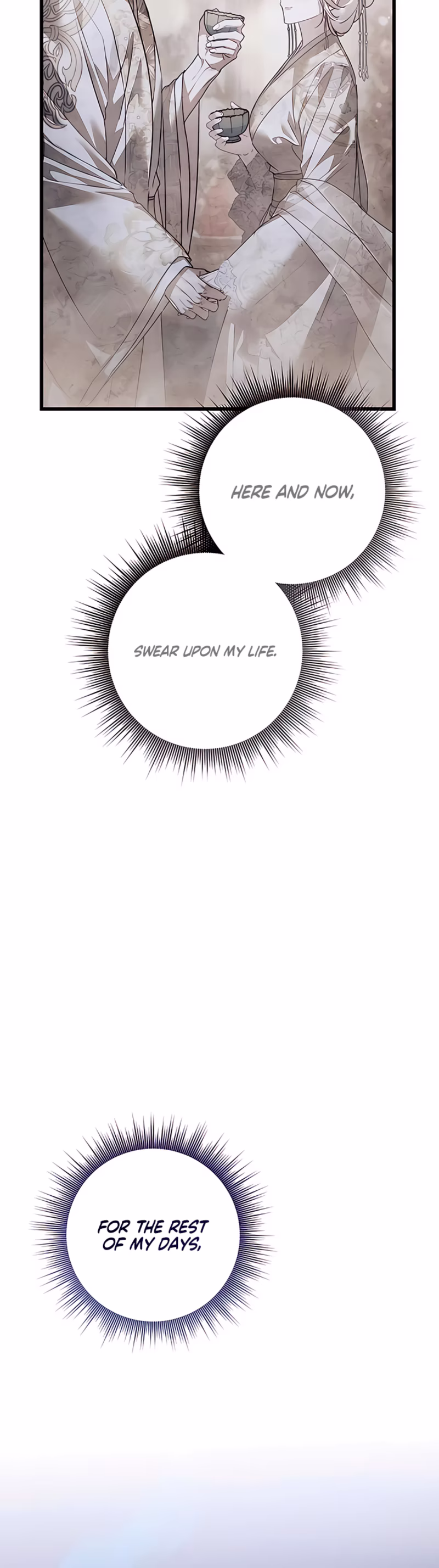 Page 27 of Chapter 82