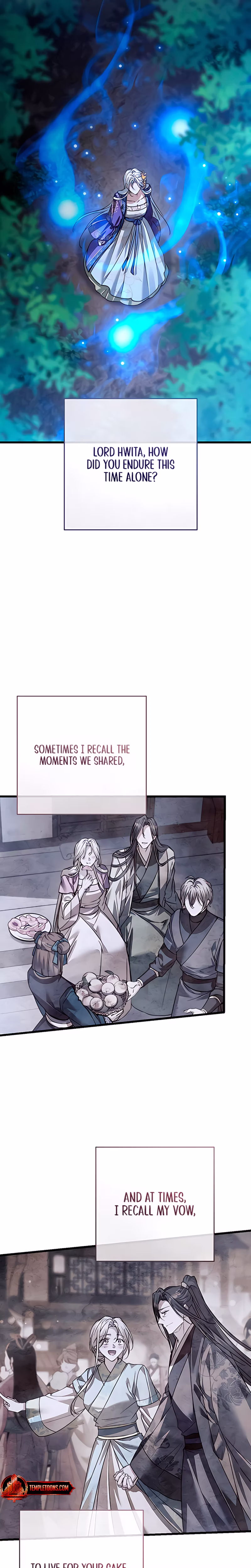 Page 31 of Chapter 82
