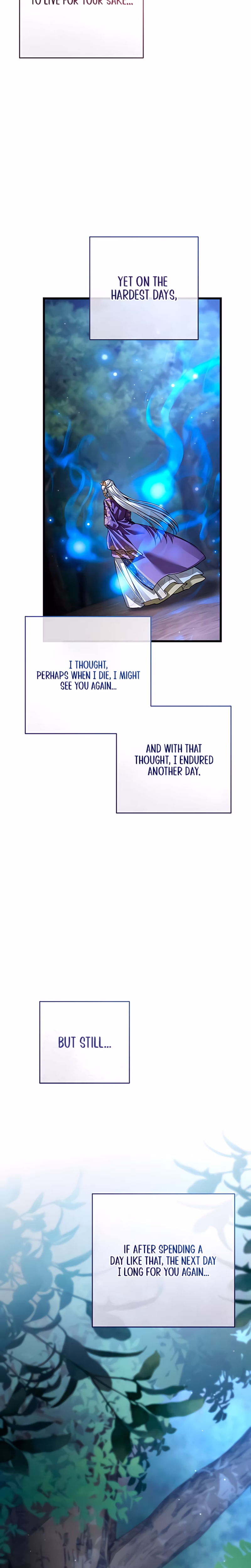 Page 32 of Chapter 82