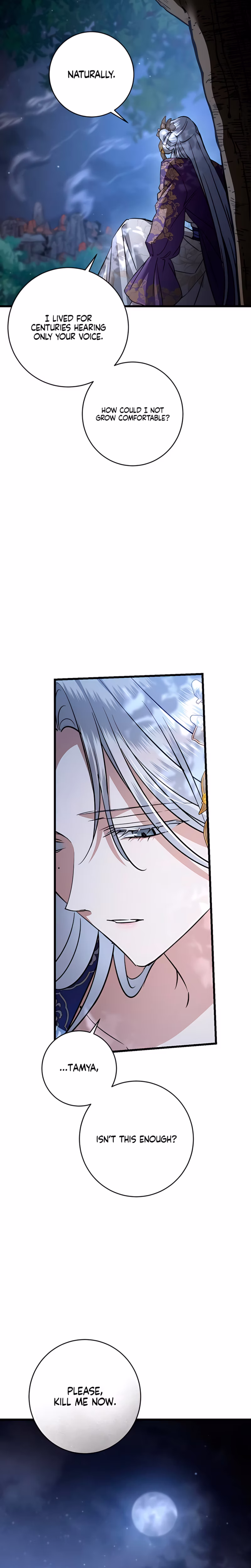 Page 35 of Chapter 82