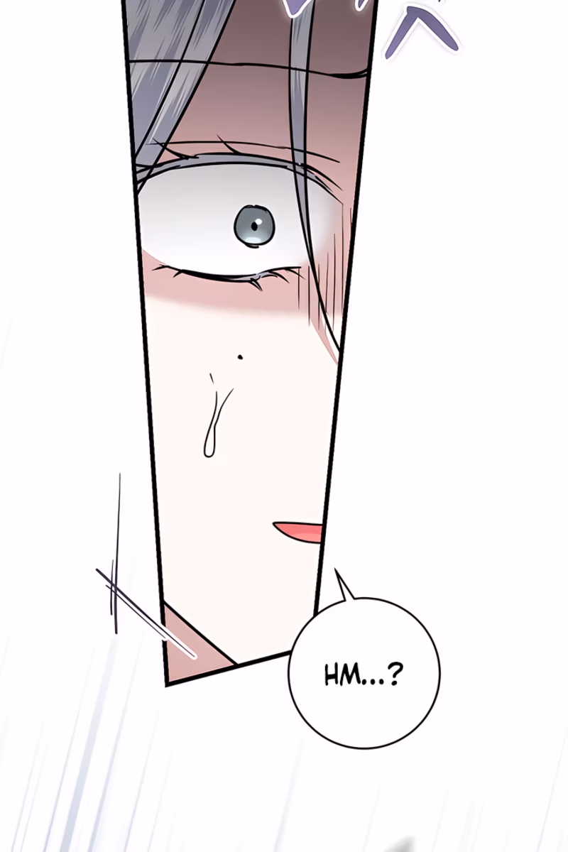 Page 39 of Chapter 82