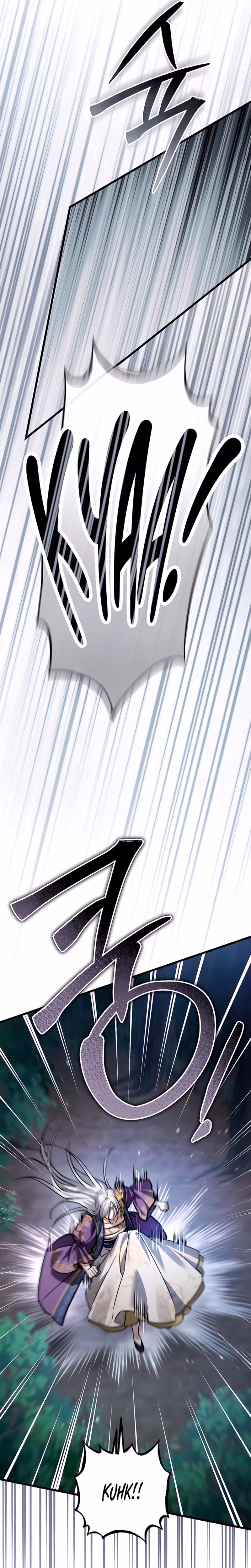 Page 40 of Chapter 82