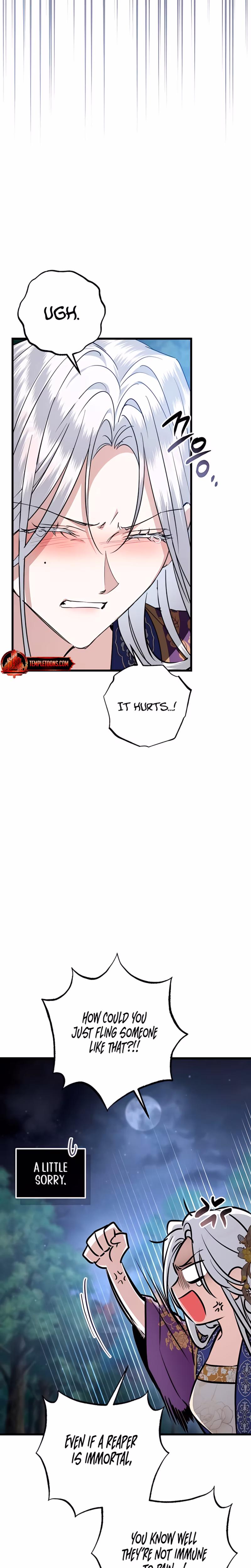 Page 41 of Chapter 82