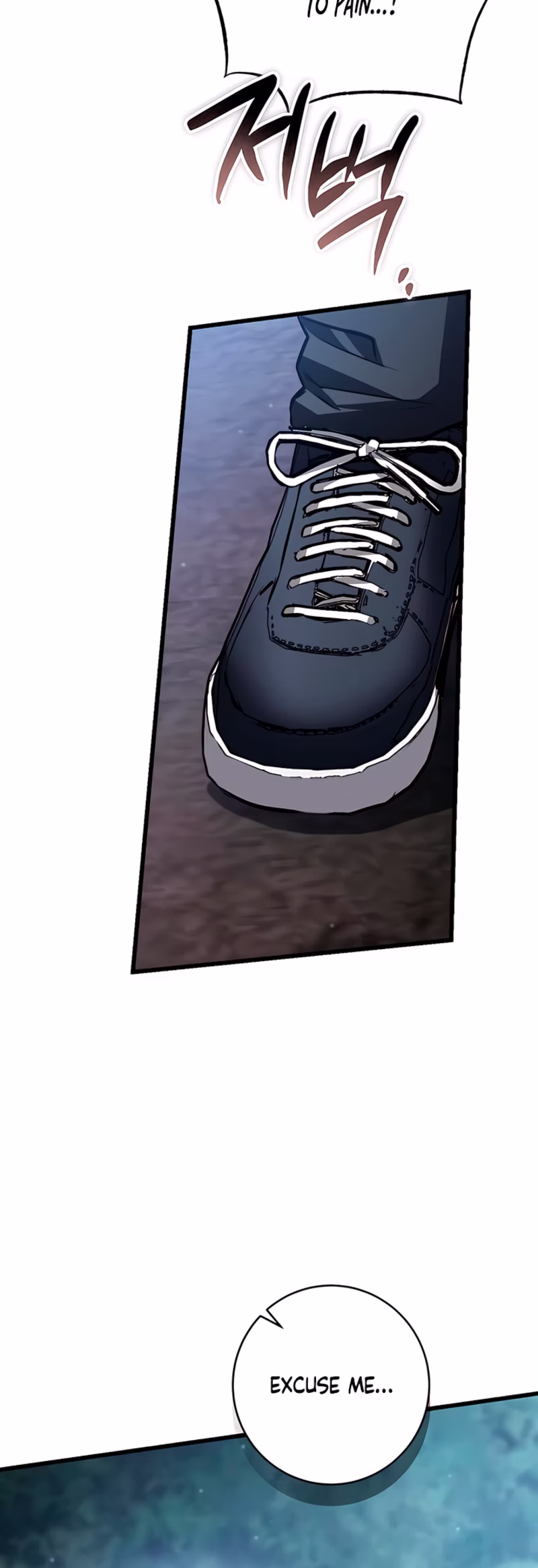 Page 42 of Chapter 82