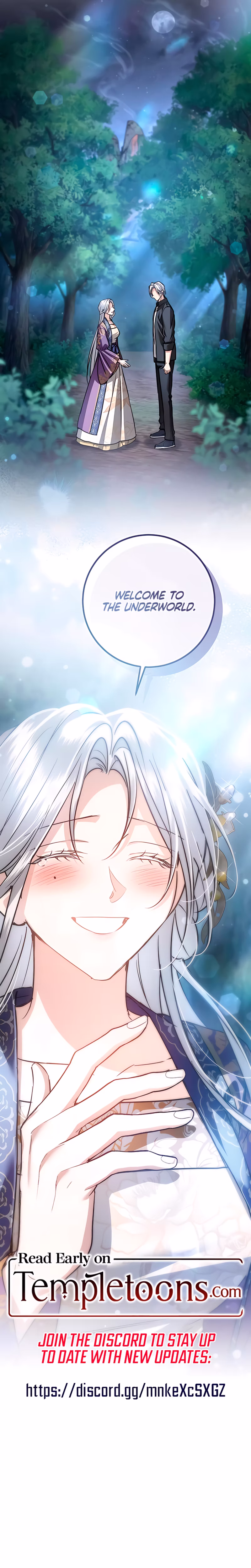 Page 49 of Chapter 82