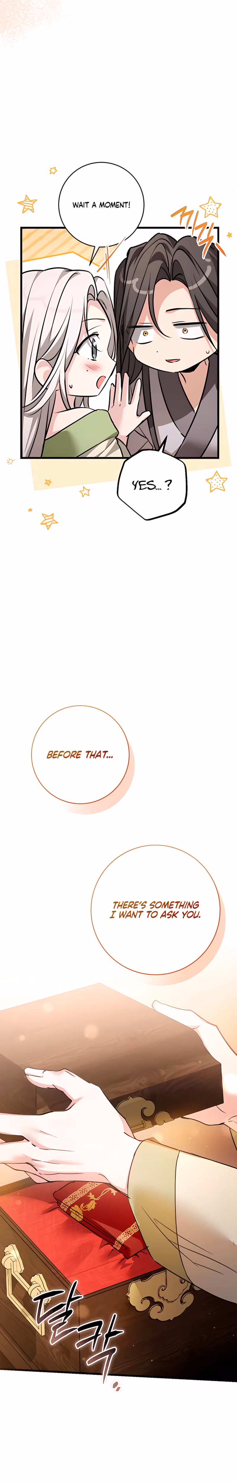 Page 7 of Chapter 82