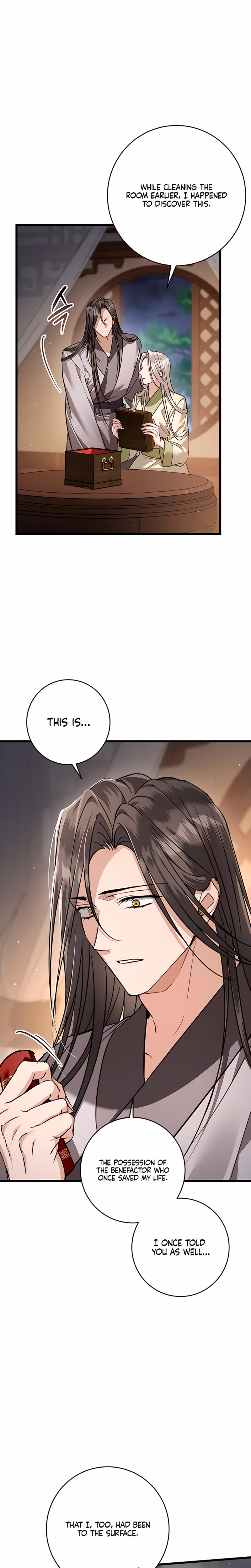 Page 8 of Chapter 82