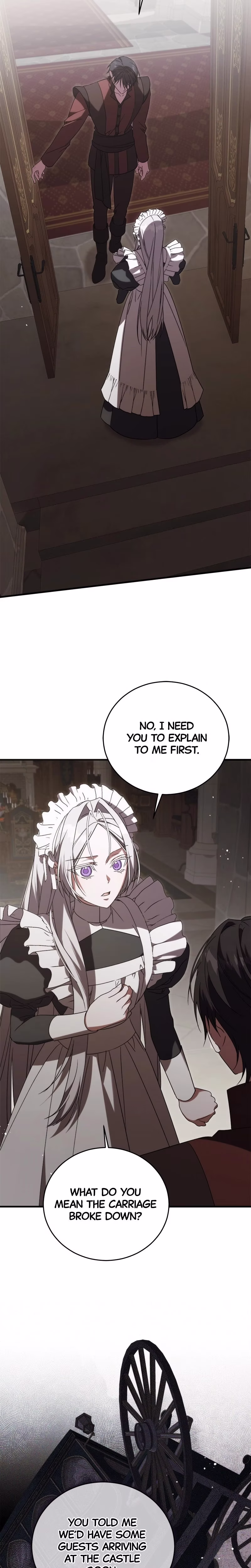 Page 10 of Chapter 20