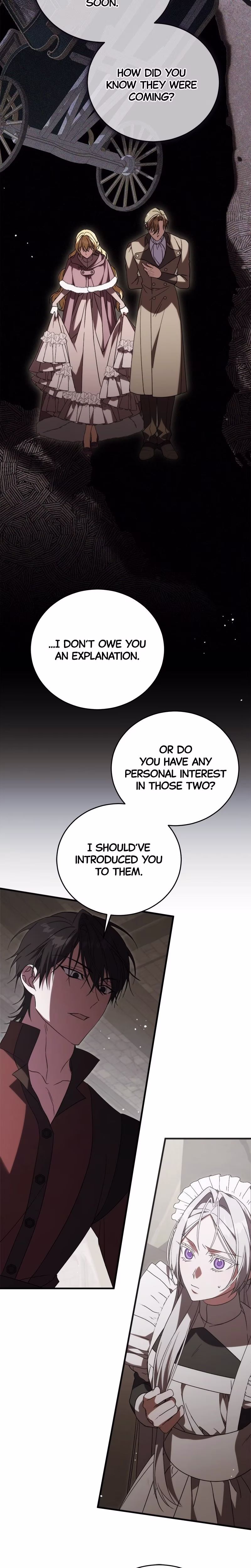 Page 11 of Chapter 20