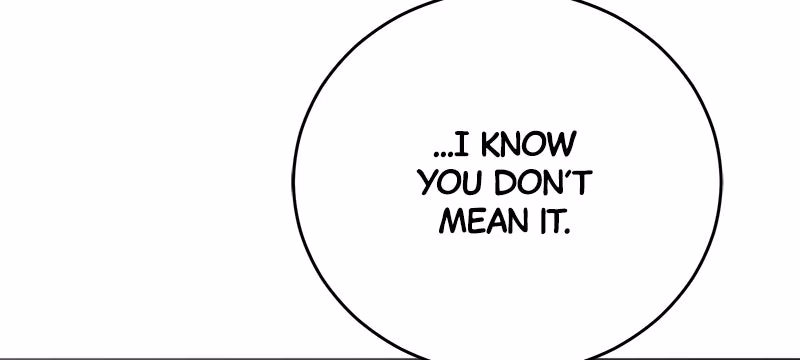 Page 12 of Chapter 20