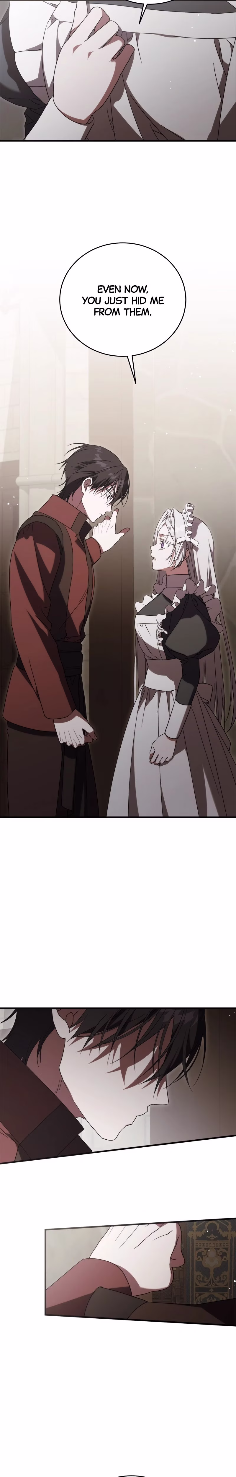Page 13 of Chapter 20