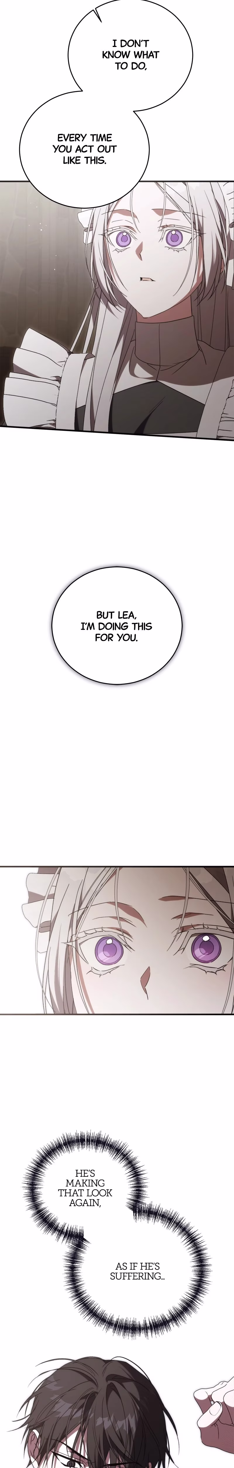 Page 14 of Chapter 20