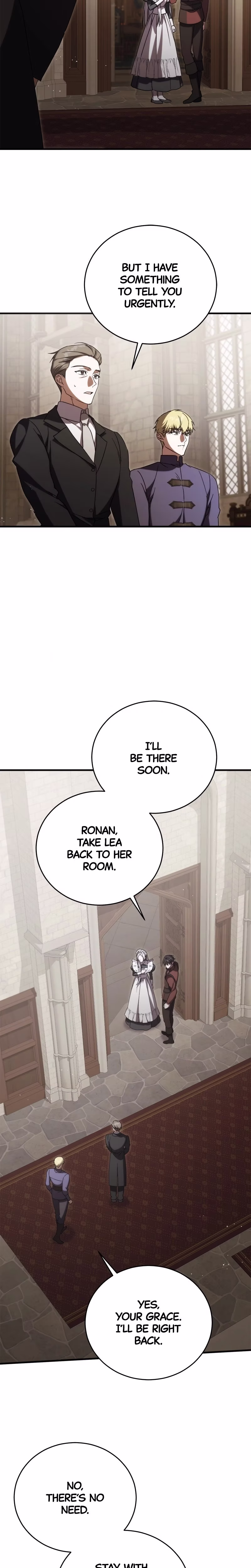 Page 17 of Chapter 20