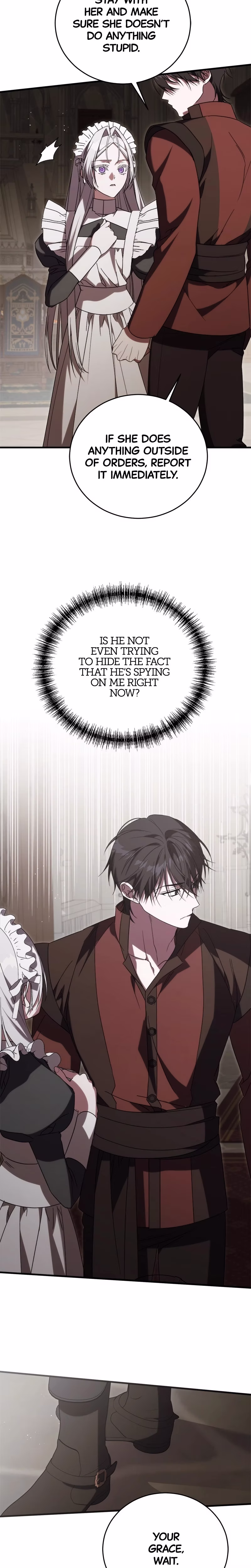 Page 18 of Chapter 20
