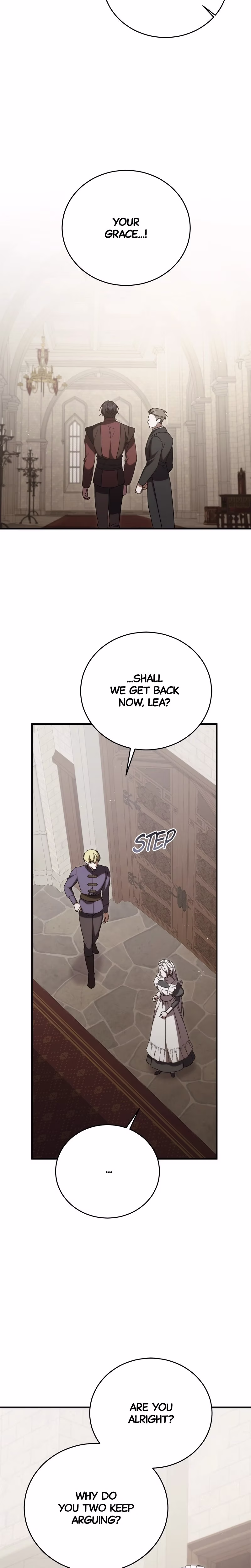 Page 19 of Chapter 20