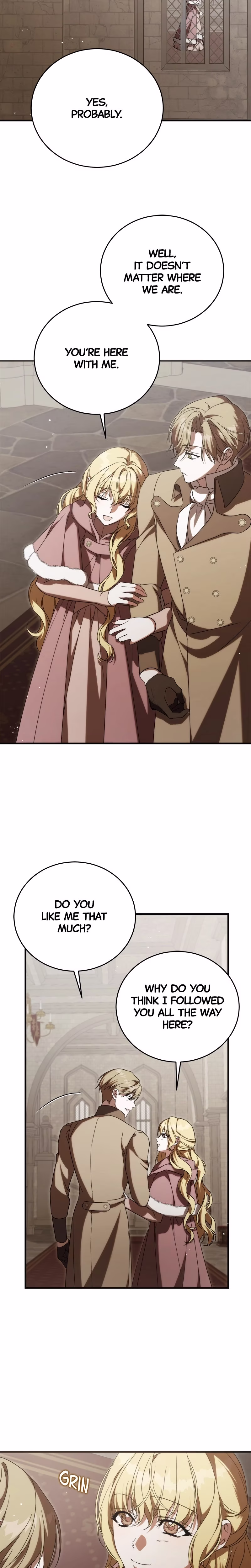 Page 2 of Chapter 20