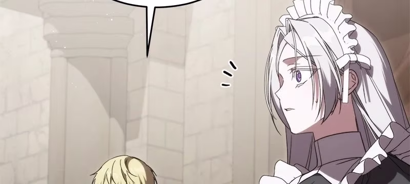 Page 20 of Chapter 20