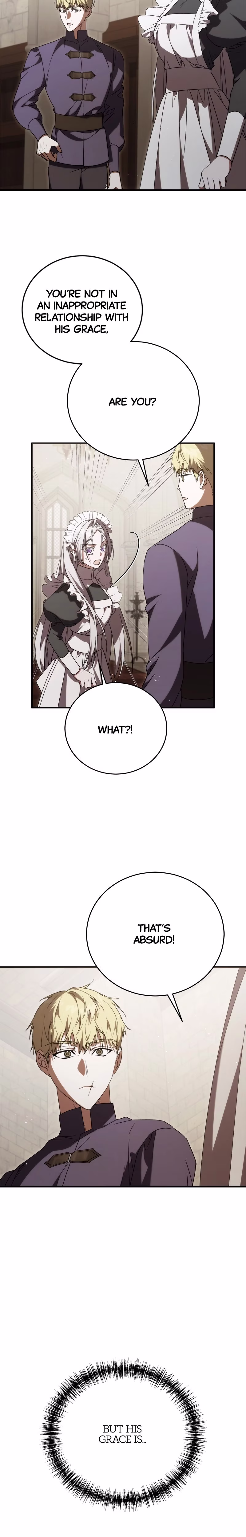 Page 21 of Chapter 20