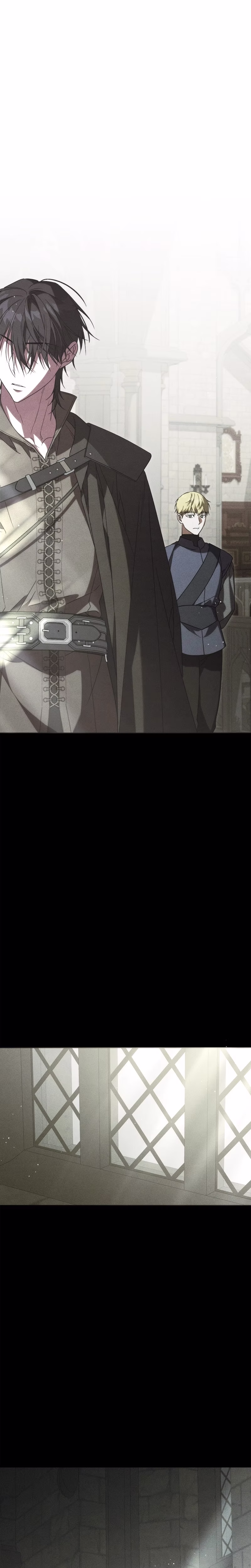 Page 22 of Chapter 20