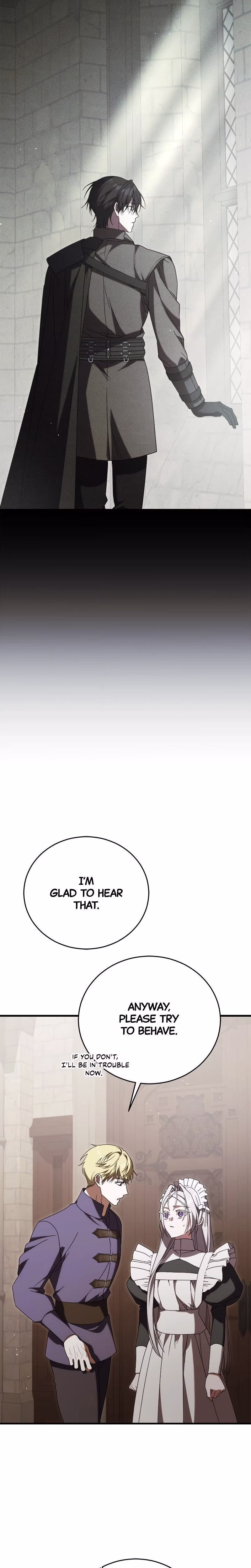 Page 23 of Chapter 20