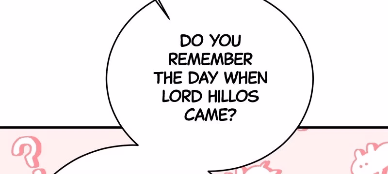 Page 24 of Chapter 20