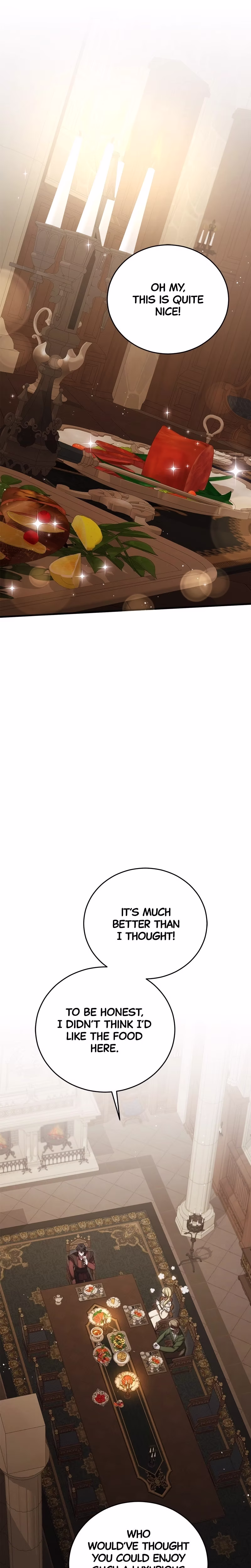 Page 26 of Chapter 20