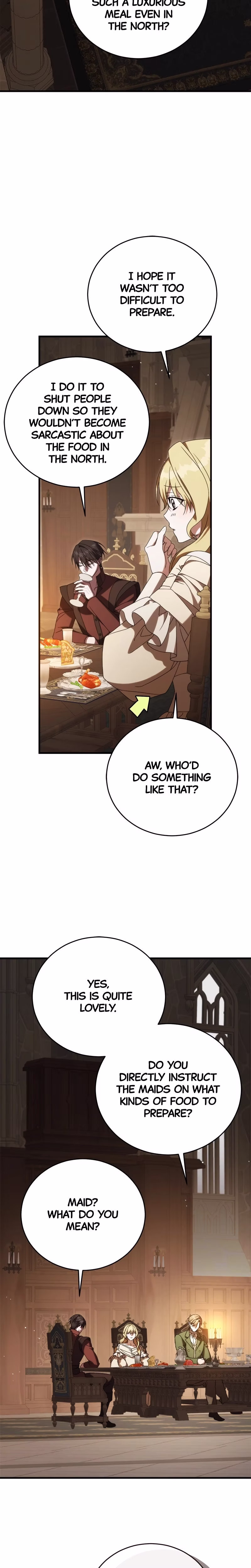 Page 27 of Chapter 20