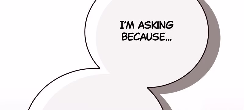 Page 28 of Chapter 20