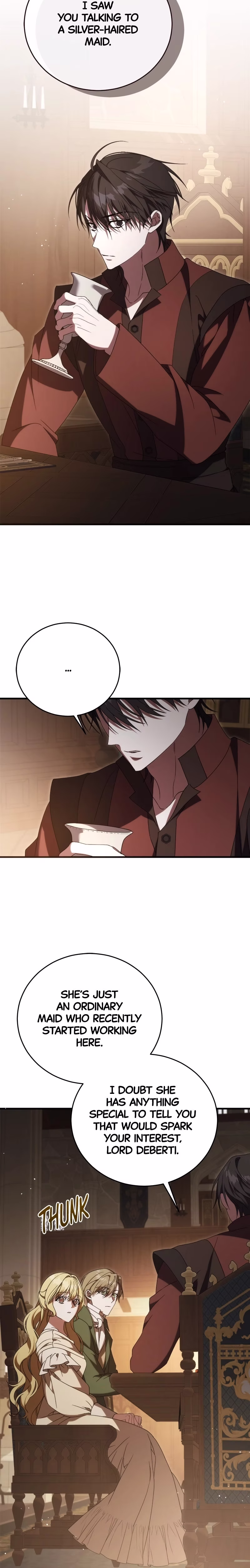 Page 29 of Chapter 20